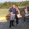 Eventi