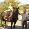 Eventi