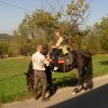 Eventi