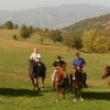 Eventi